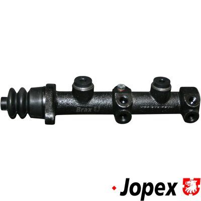 Спирачна помпа JP GROUP 8161101000