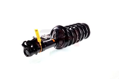 ANSAMBLU TELESCOP ARC GH GH359950C11A 41