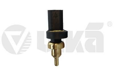 SENZOR TEMPERATURA LICHID DE RACIRE