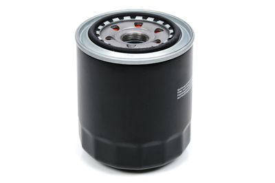 ÖLFILTER CONTINENTAL 28000220862 15