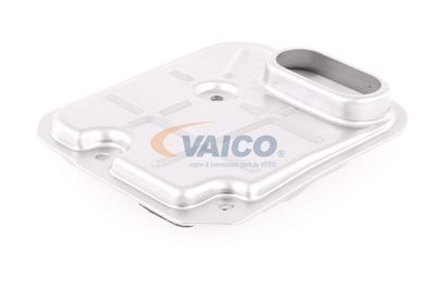 HYDRAULIKFILTER AUTOMATIKGETRIEBE VAICO V700647 54