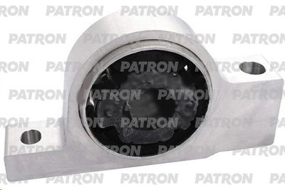 PATRON PSE12078 Сайлентблок рычага  для VOLVO V60 (Вольво В60)