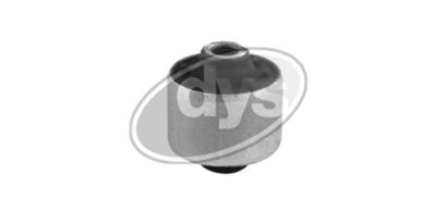 Łożyskowanie, wahacz DYS 37-04565
