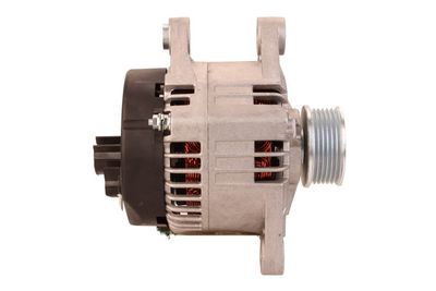 GENERATOR WALKER WAL02444 1