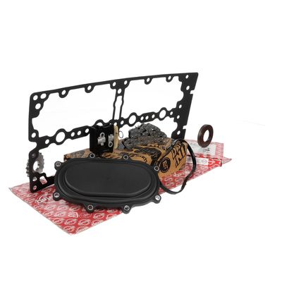 CHIT LANT DE DISTRIBUTIE ET ENGINETEAM RS0013VR2 31