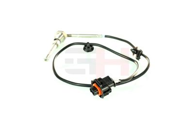 SENZOR TEMPERATURA GAZE EVACUARE GH GH745053 48
