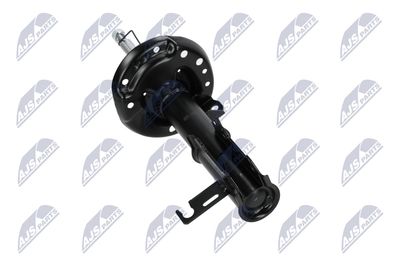 AMORTIZOR NTY APL040 14