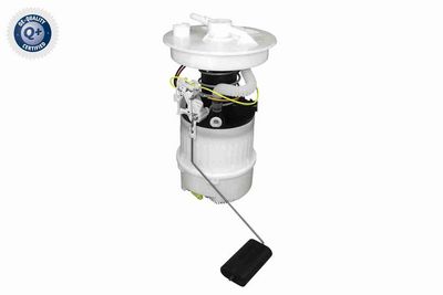 SISTEM ALIMENTARE CU COMBUSTIBIL