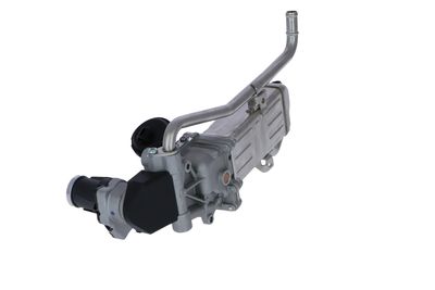 SUPAPA EGR NRF 48215 18