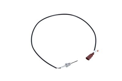 SENZOR TEMPERATURA GAZE EVACUARE NRF 707409 39