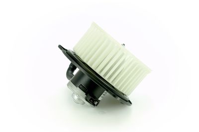 VENTILATOR HABITACLU NISSENS 87158 31