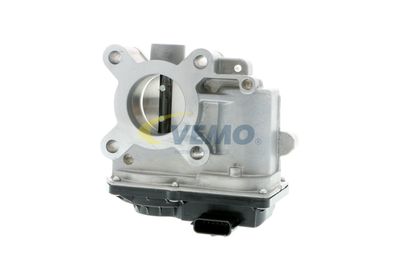 DROSSELKLAPPENSTUTZEN VEMO V46810001 39