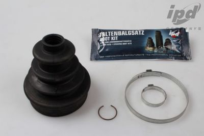 ANSAMBLU BURDUF ARTICULATIE PLANETARA