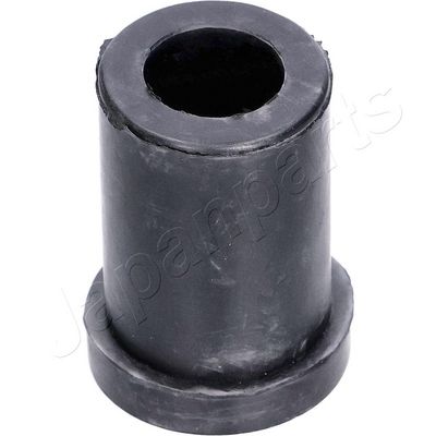 LAGERBUCHSE BLATTFEDER