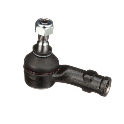 CAP DE BARA DELPHI TA1666 44