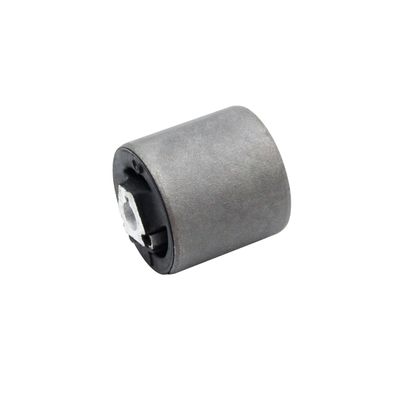 SUPORT TRAPEZ CTR GV0778 3