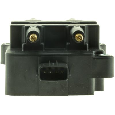 запалителна бобина MOTORAD 3IC179