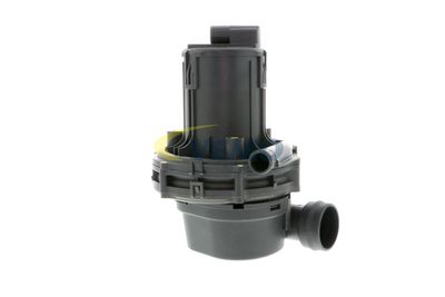 POMPA AER SECUNDARA VEMO V20630018 51