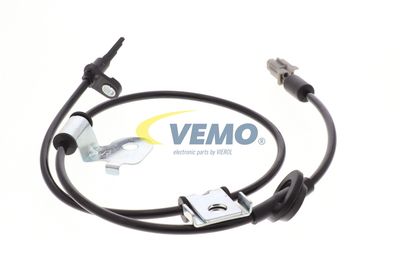 SENZOR TURATIE ROATA VEMO V63720026 37