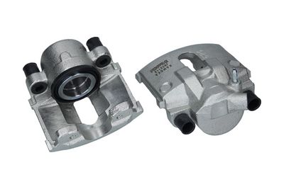 ETRIER FRANA KAMOKA JBC0112