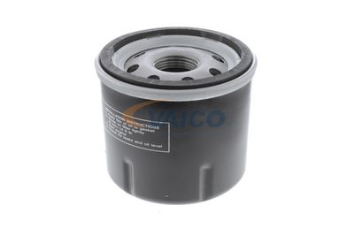 FILTRU ULEI VAICO V460224 26