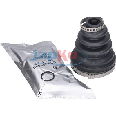 Ansamblu burduf, articulatie planetara JAPKO 63H03