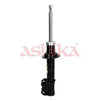 Tlmič pruženia ASHIKA MA-22092