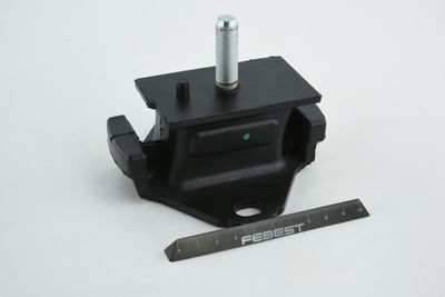 SUPORT MOTOR FEBEST TMTRH223F 49