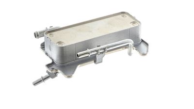 ÖLKüHLER AUTOMATIKGETRIEBE MAHLE CLC284000P 27