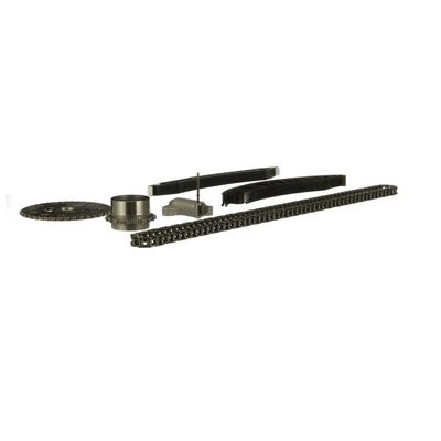 CHIT LANT DE DISTRIBUTIE GATES CHK1032 22