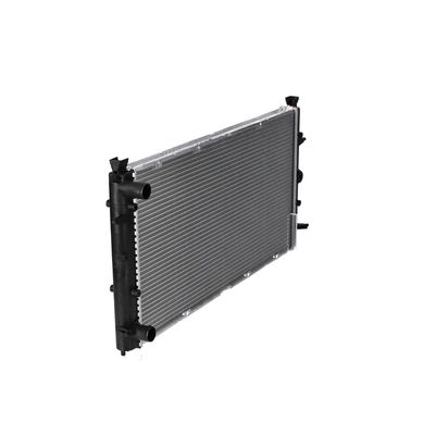 RADIATOR RACIRE MOTOR NISSENS 65273A 40