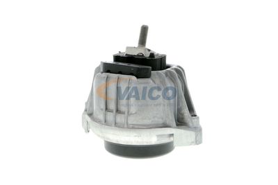 SUPORT MOTOR VAICO V200772 42