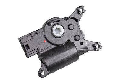 ELEMENT DE REGLARE CLAPETA CARBURATOR METZGER AUTOTEILE 0917812 1