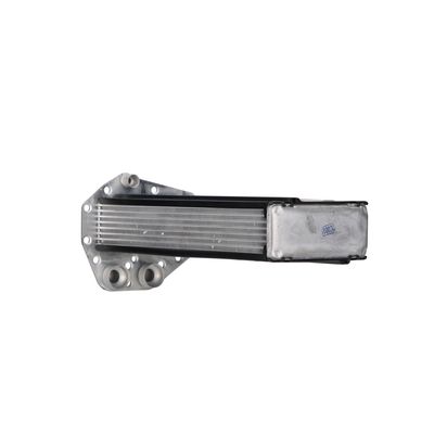 INTERCOOLER COMPRESOR NISSENS 961447 10
