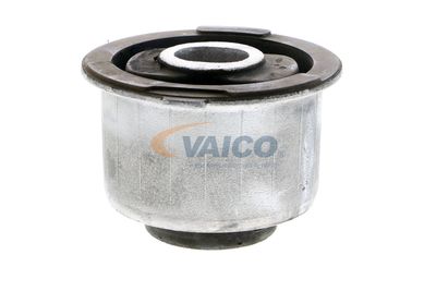 LAGERUNG LENKER VAICO V104733 43