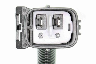 POMPA AER SECUNDARA ACKOJA A70630005 1