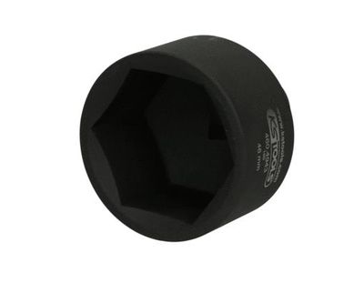 ACHSMUTTERSCHLüSSEL KS TOOLS 4604943 9