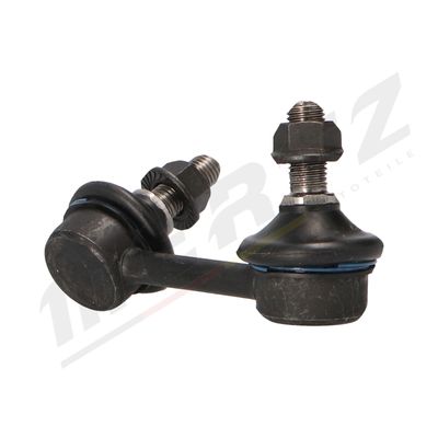 Vorschau Stange/Strebe, Stabilisator Ansicht 4