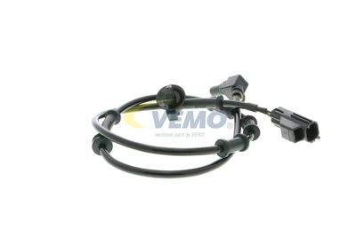 SENSOR RADDREHZAHL VEMO V33720019 49
