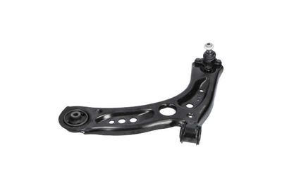 BRAT SUSPENSIE ROATA Kavo Parts SCA10014 11