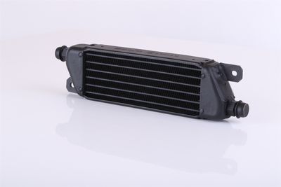 RADIATOR ULEI ULEI MOTOR NISSENS 90568 26