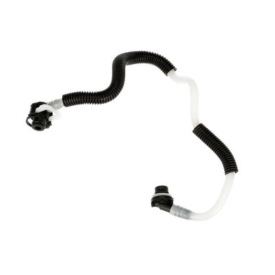 FURTUN SUPRACURGERE COMBUSTIBIL GATES MFL1156 51