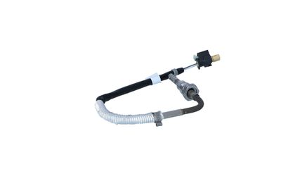SENSOR ABGASTEMPERATUR NRF 707311 20