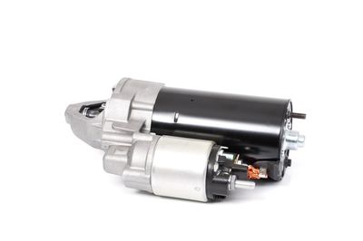 STARTER BOSCH 0001109428 6