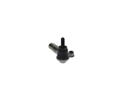 SET REPARATIE CAP DE BARA BOSCH KS00004128 20