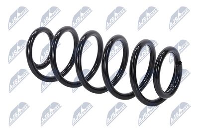 ARC SPIRAL NTY ASZAU022 29