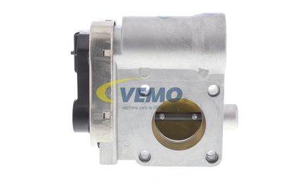 CARCASA CLAPETA VEMO V24810011 37