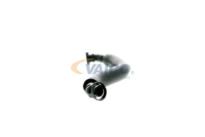 360 Grad Ansicht 37