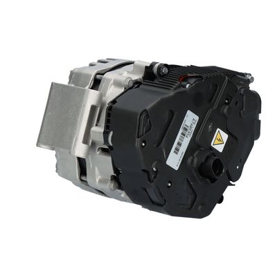 STARTERGENERATOR VALEO 415017 12