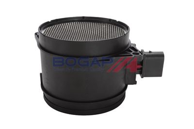 SENZOR DEBIT AER BOGAP B6110147 3